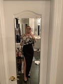 review thumbnail images 10