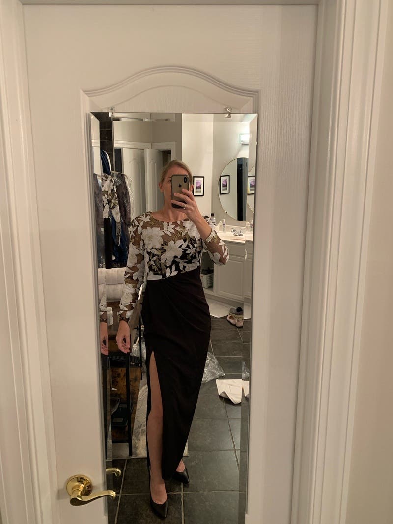 review thumbnail images 10