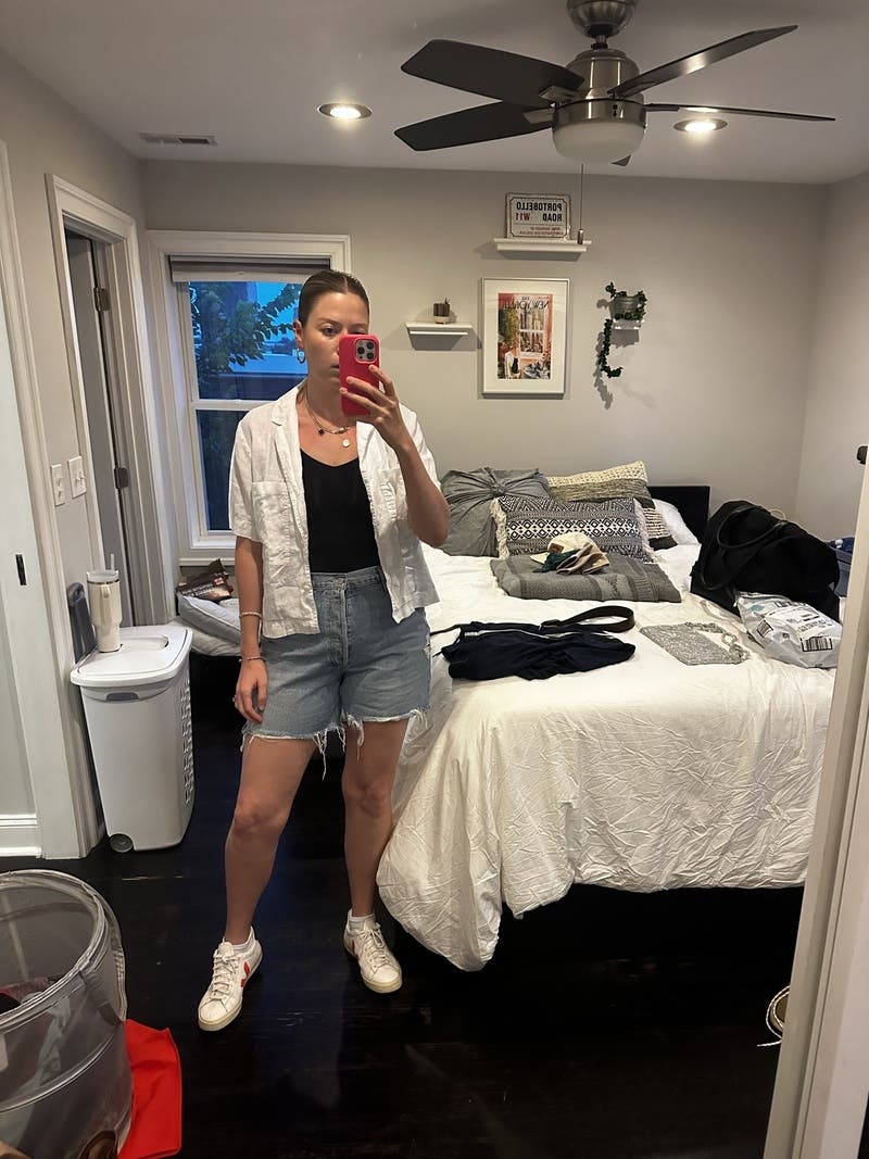 review thumbnail images 16