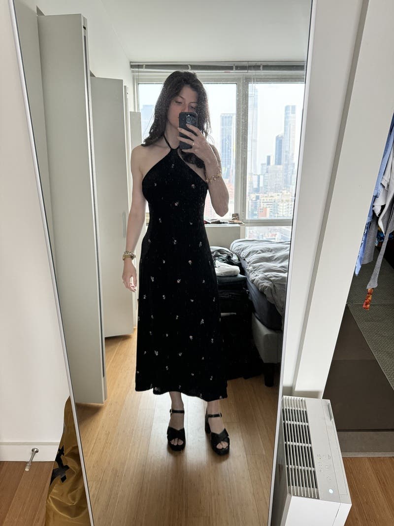 review thumbnail images 18