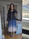 review thumbnail images 19