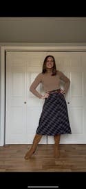 review thumbnail images 19