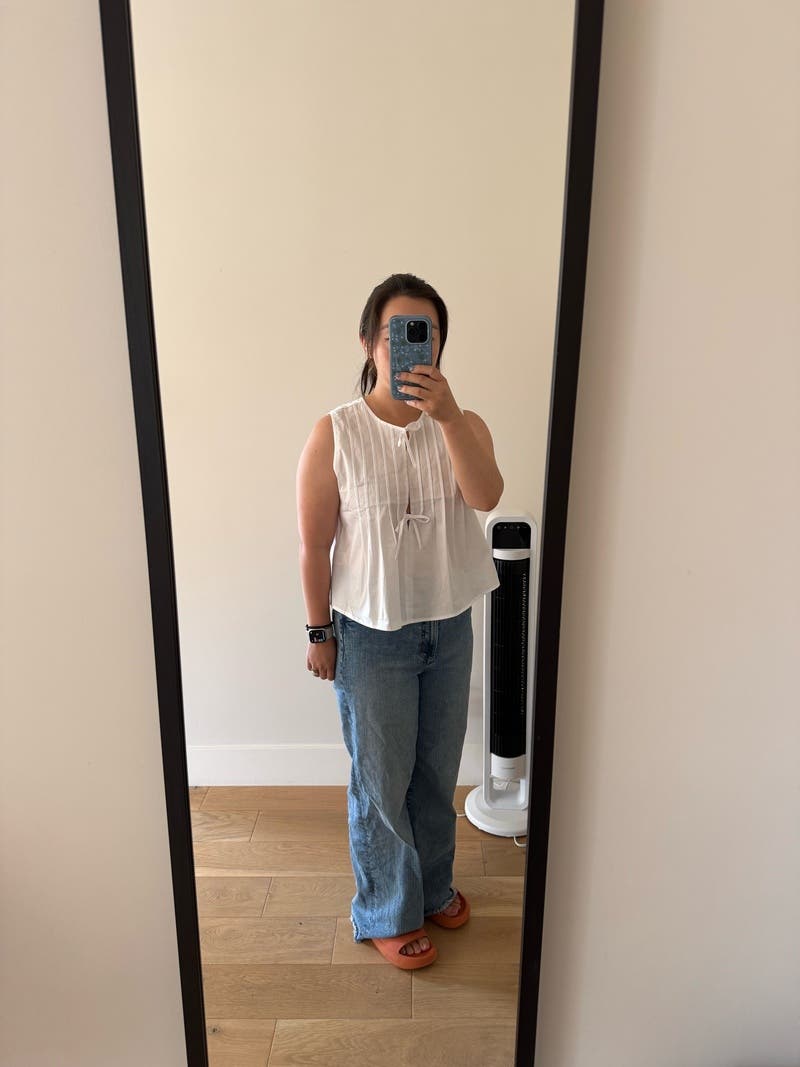 review thumbnail images 3