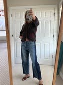 review thumbnail images 11