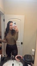 review thumbnail images 7
