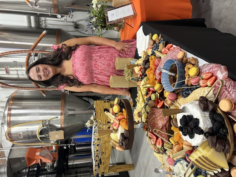 review thumbnail images 2