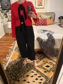 review thumbnail images 16
