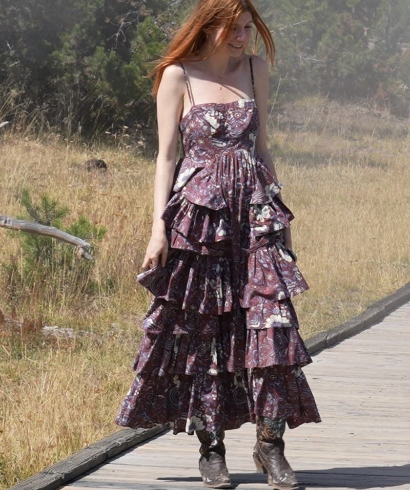 review thumbnail images 1