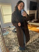 review thumbnail images 10