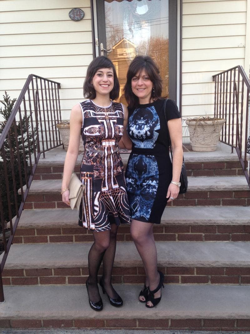 review thumbnail images 9