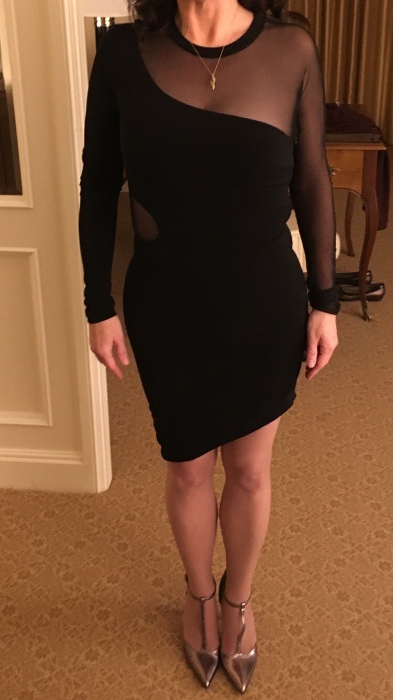 Stephanie 