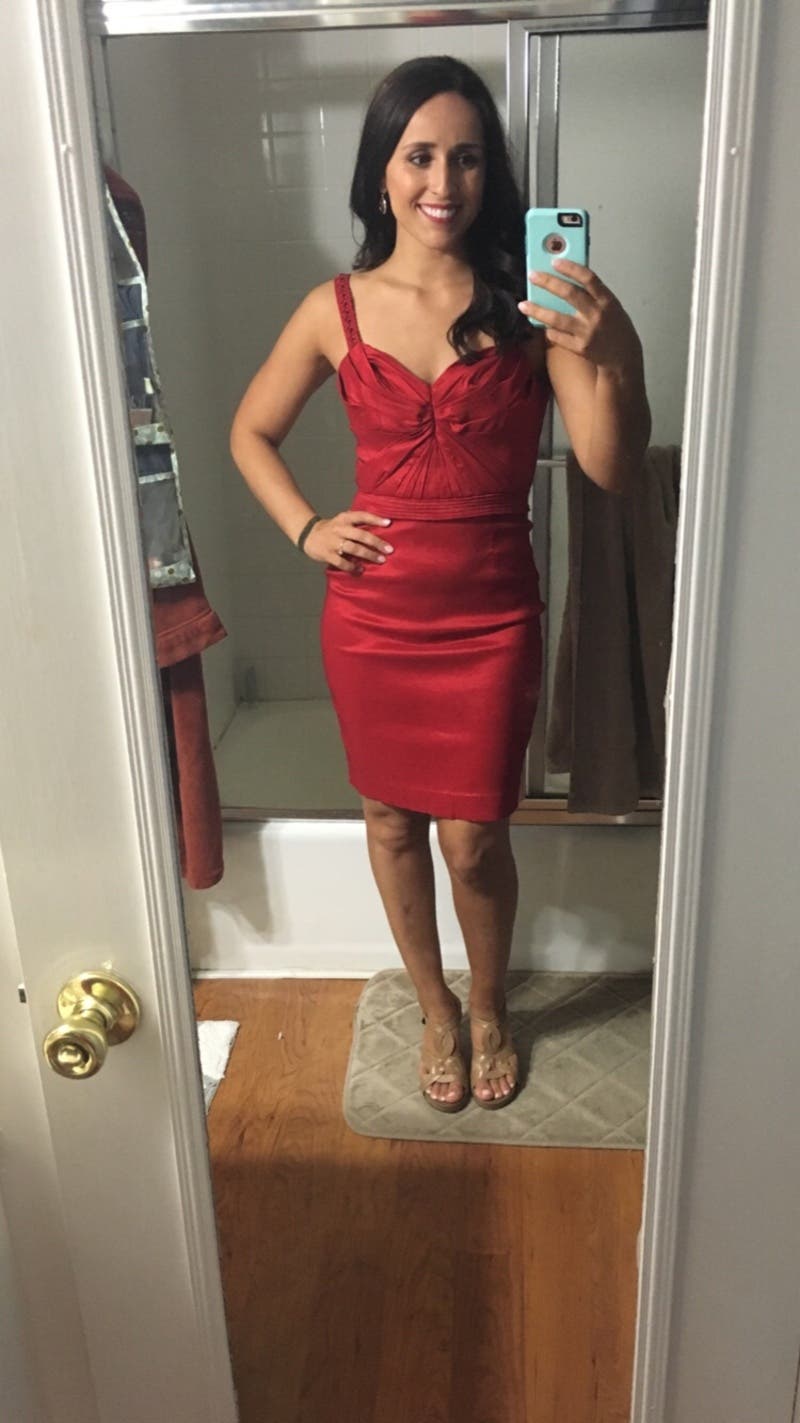 review thumbnail images 8