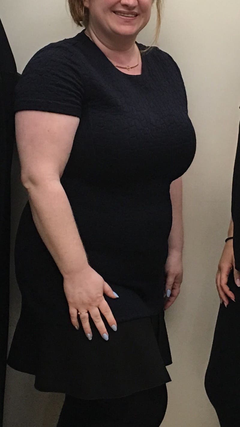 review thumbnail images 2