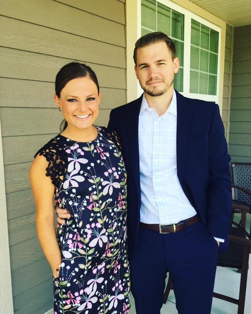 review thumbnail images 19