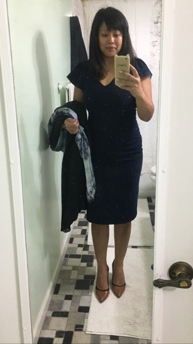 Kat