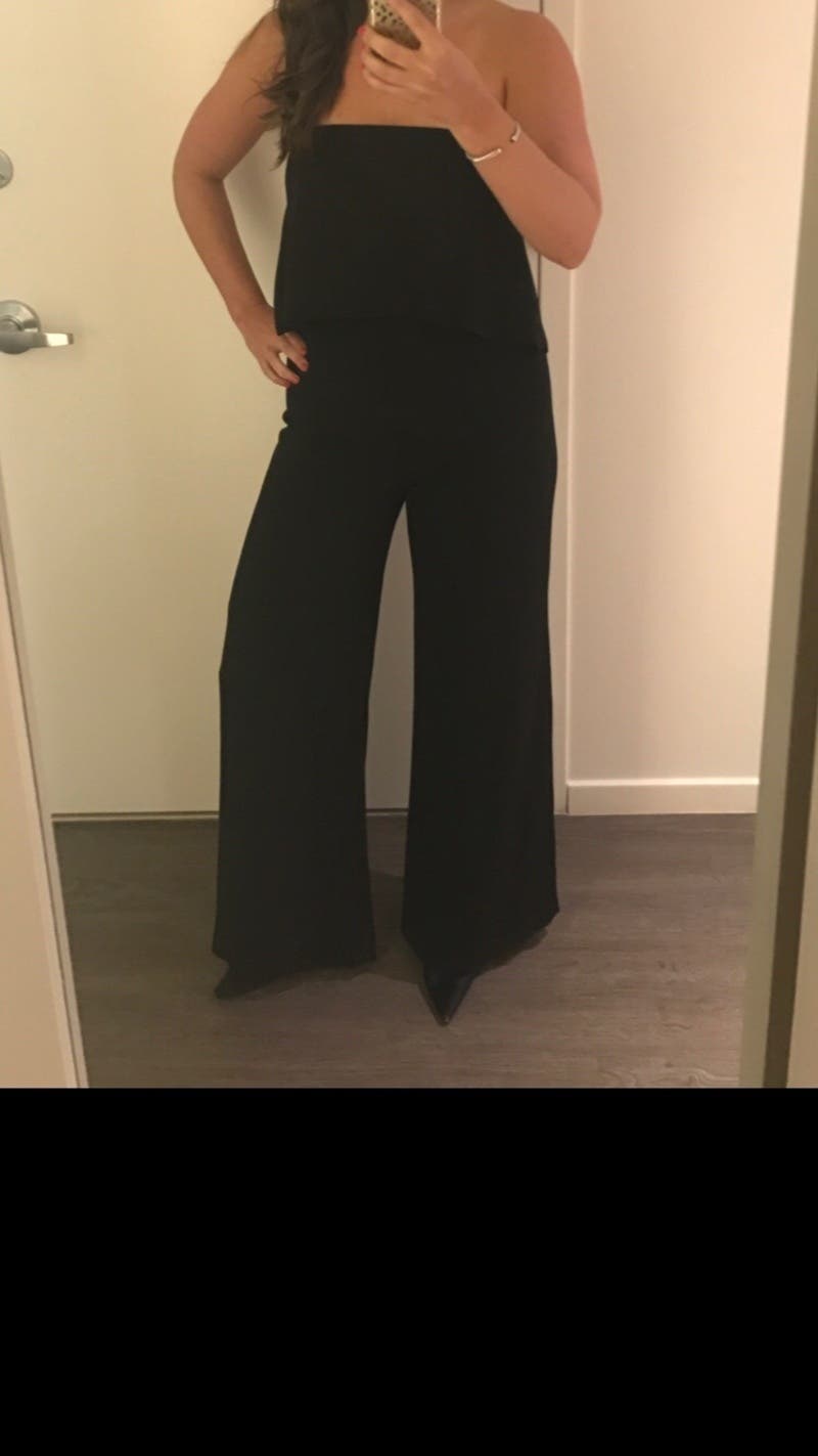 Maura