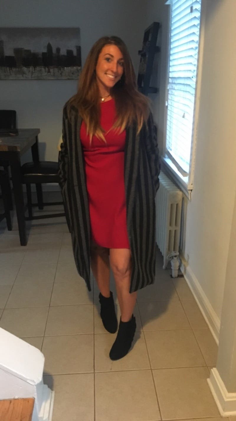 review thumbnail images 5