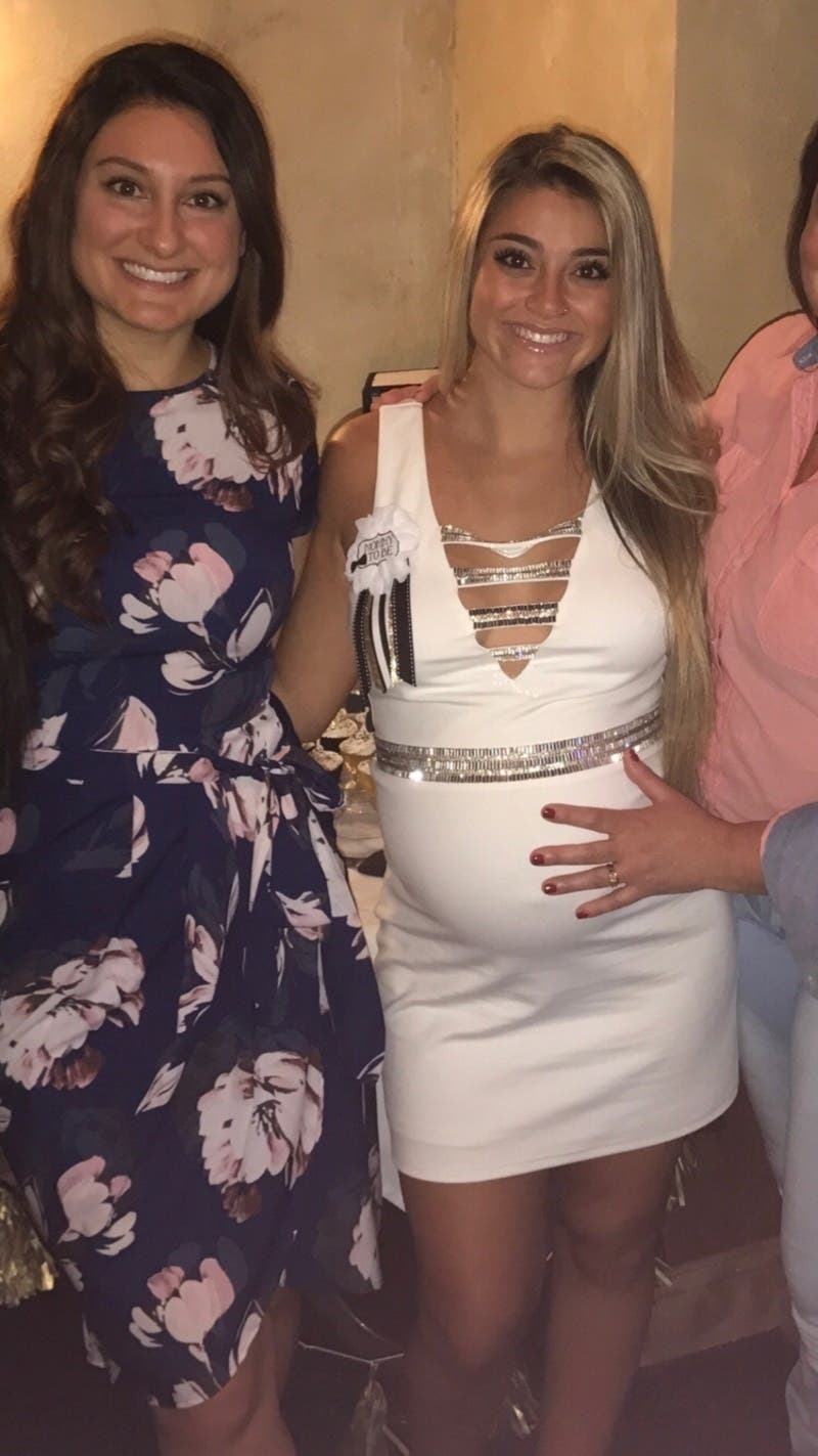 Alyssajoy