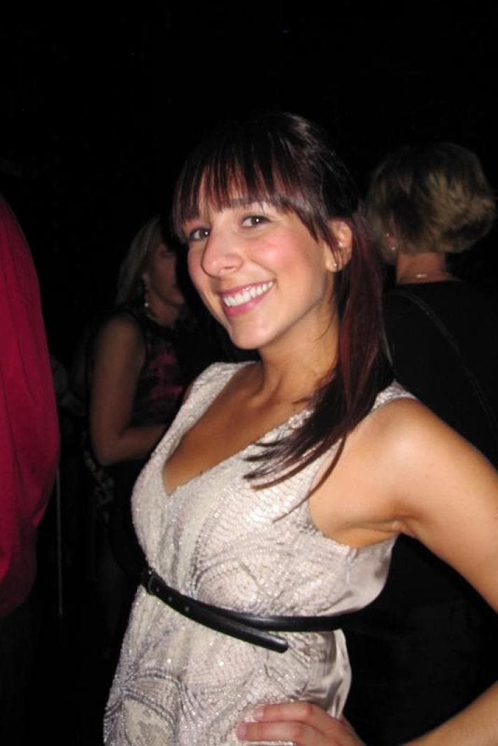 Caitlin 