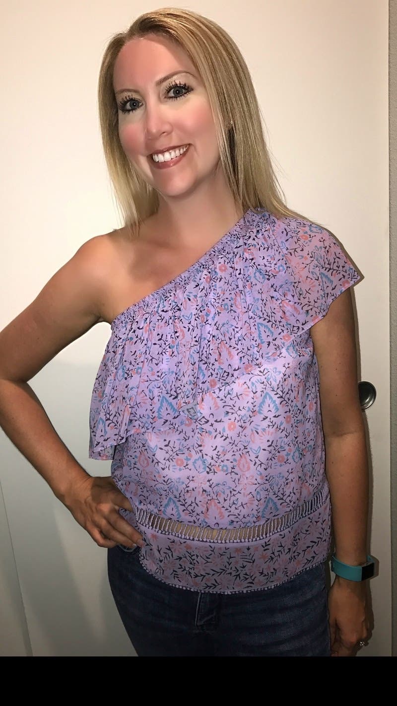 review thumbnail images 9