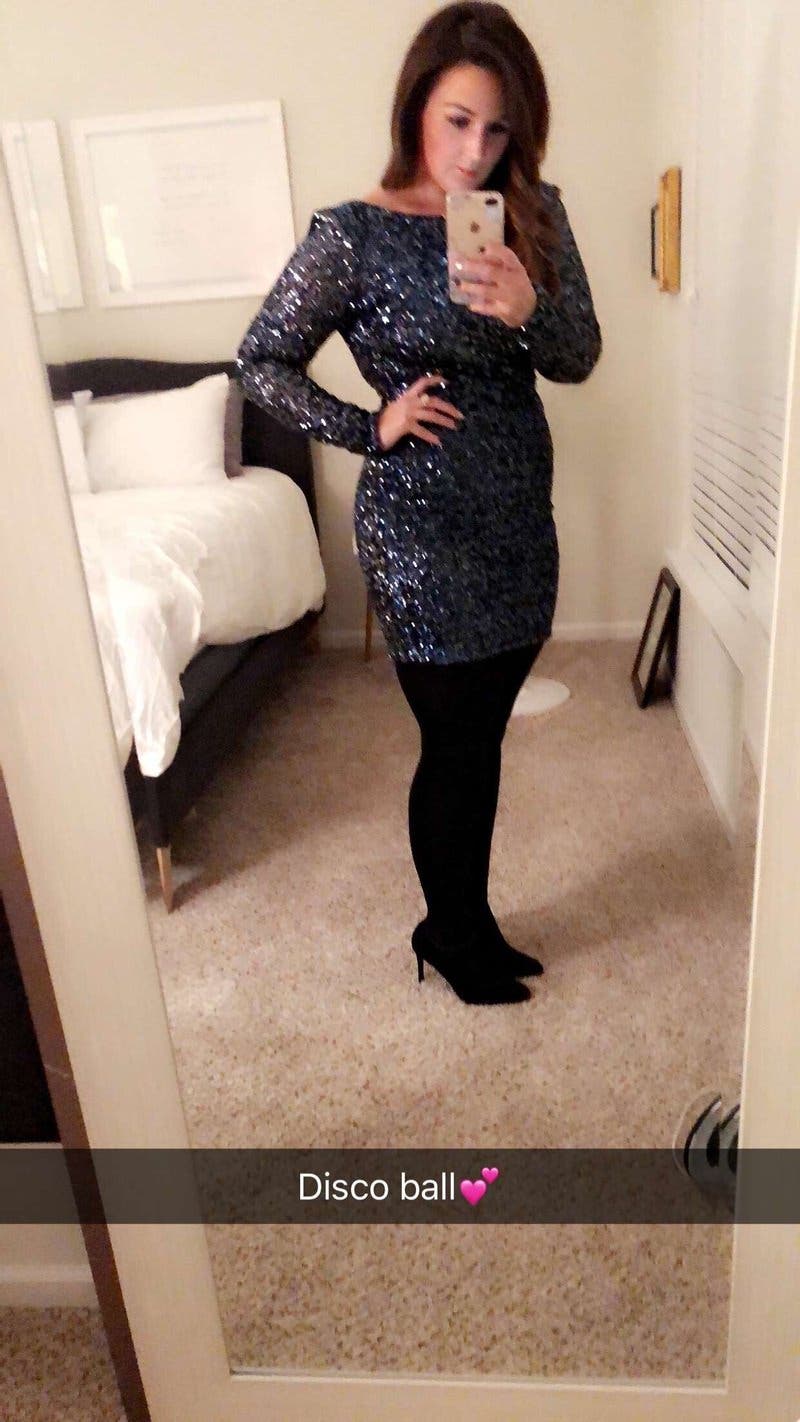 Ashley 