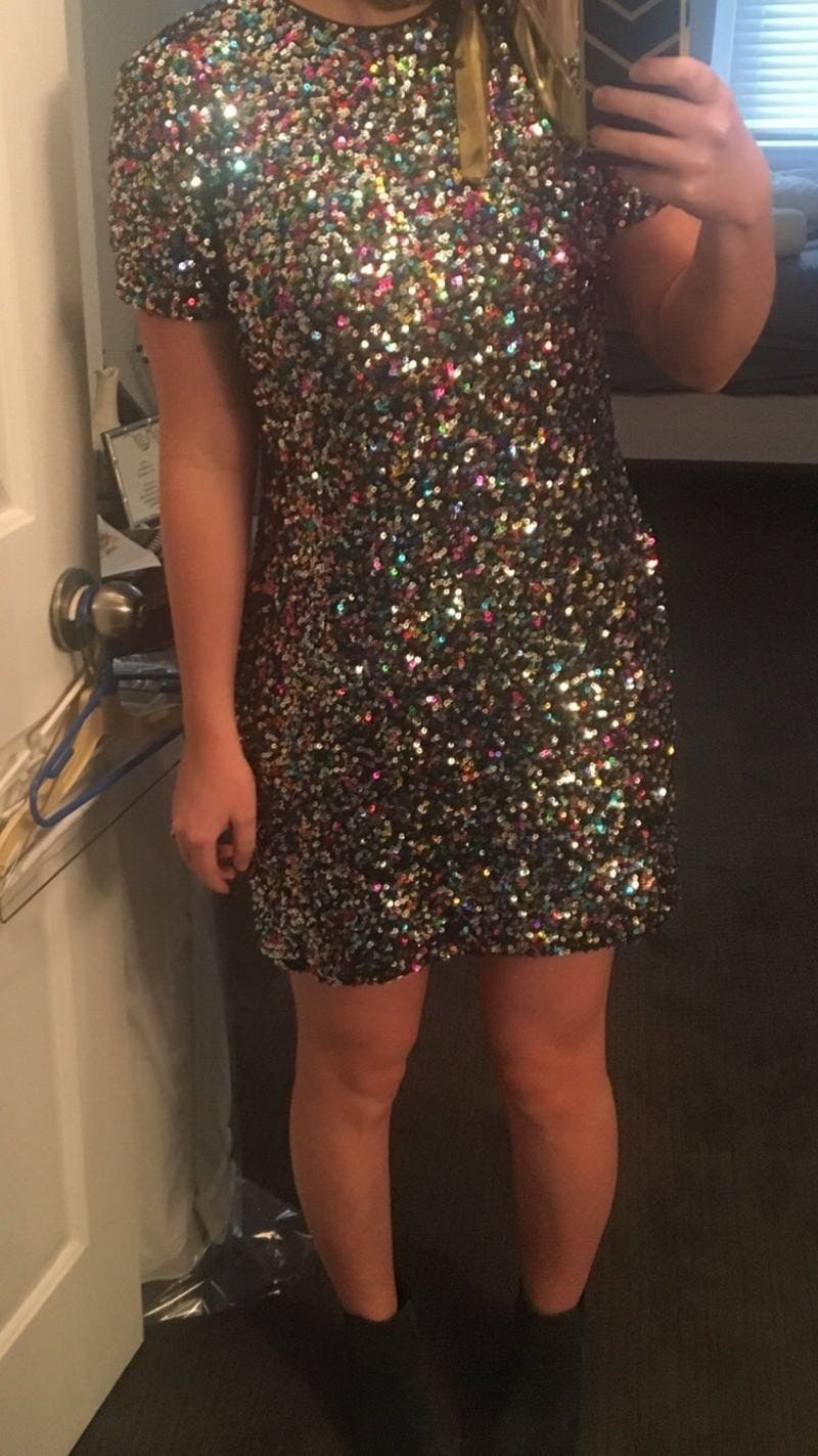 Carrie