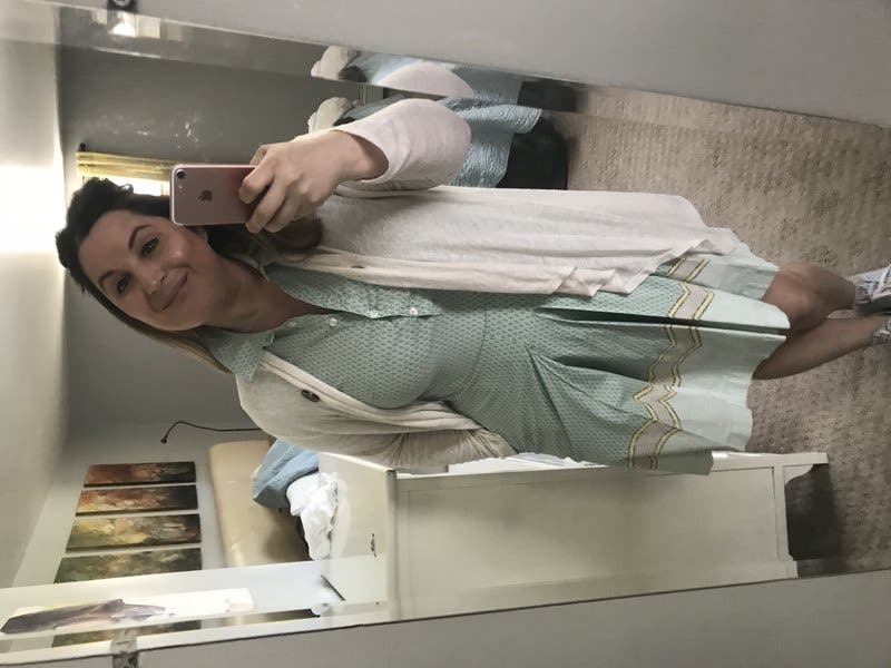 review thumbnail images 5