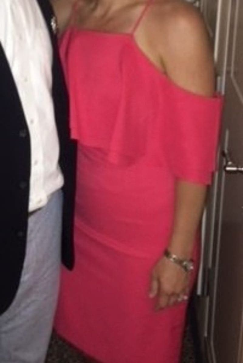 Emily