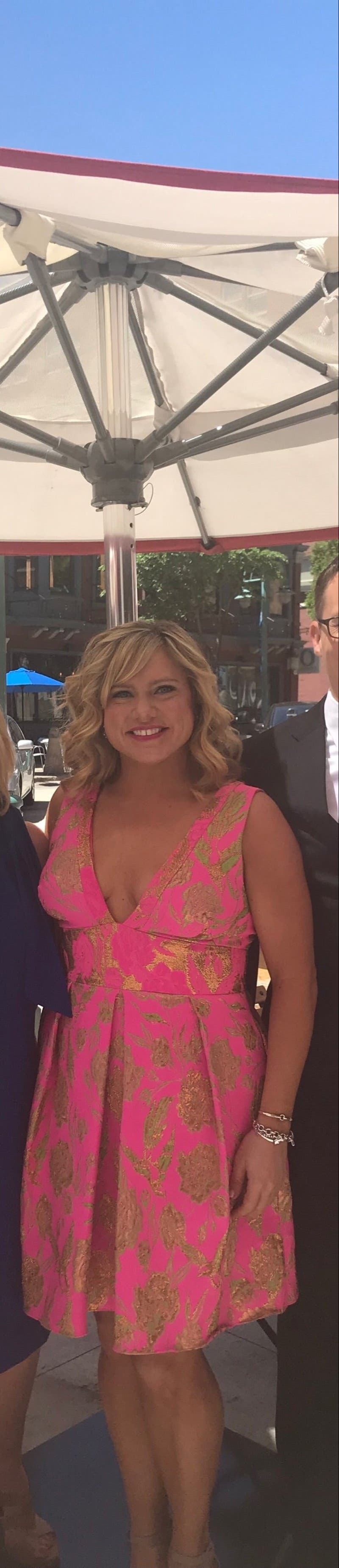 Julianna