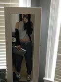 review thumbnail images 1