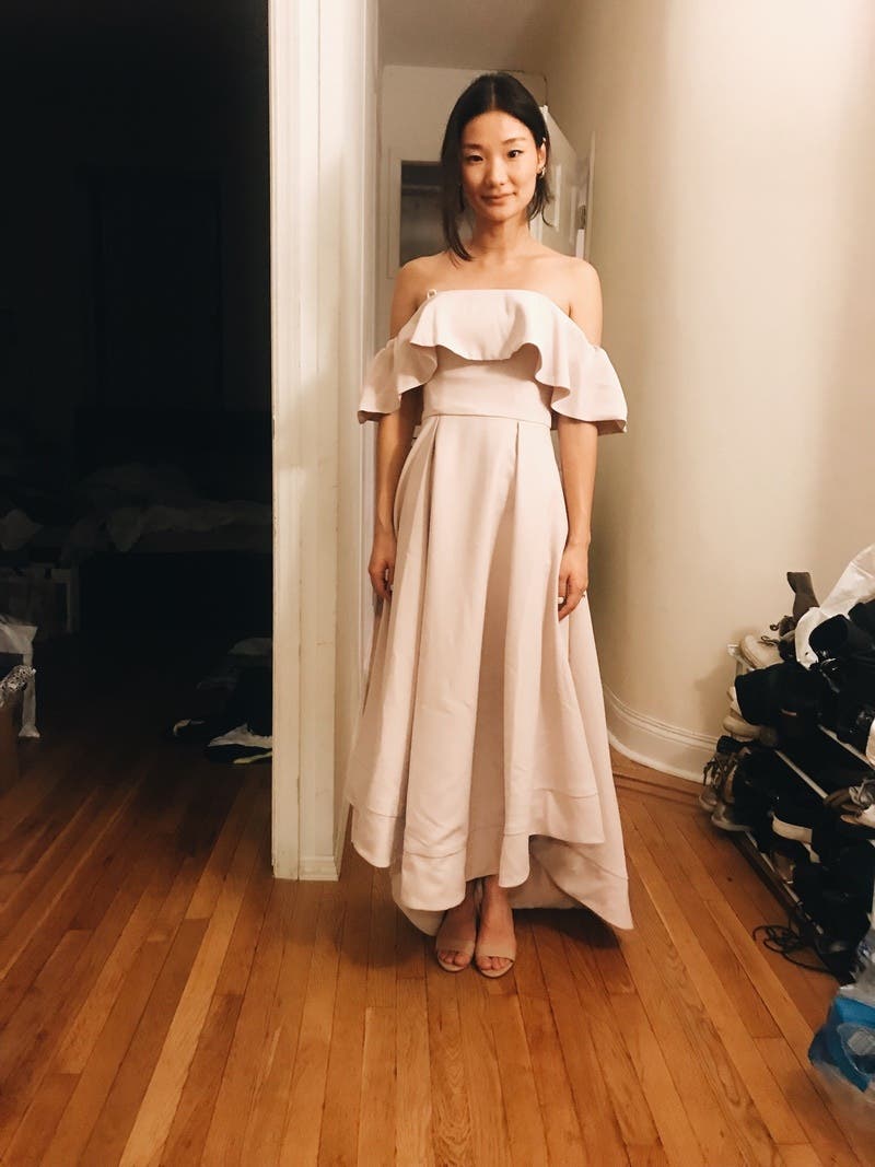 Emily