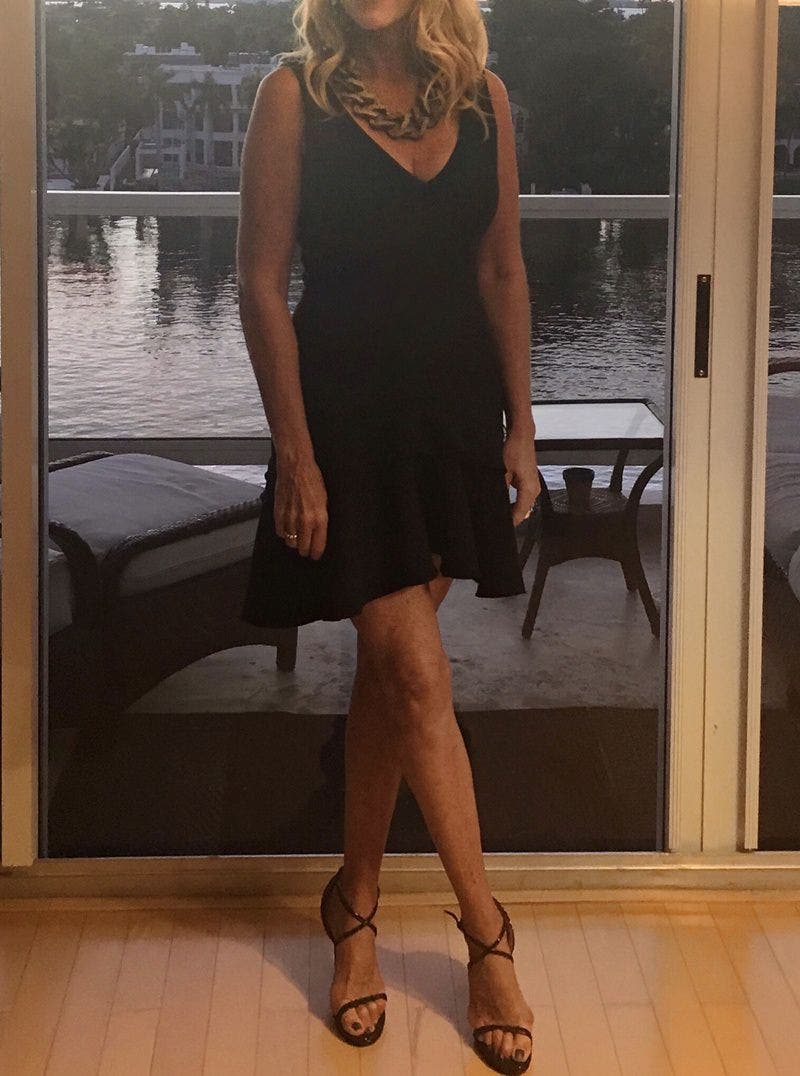 review thumbnail images 13