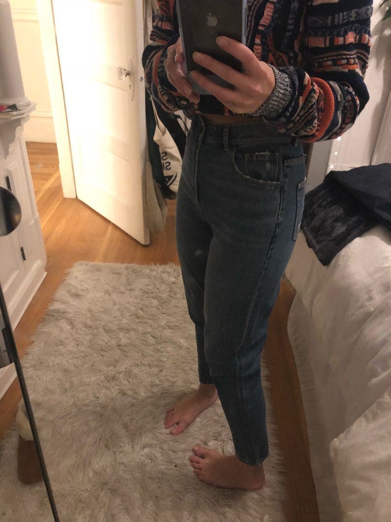 review thumbnail images 11