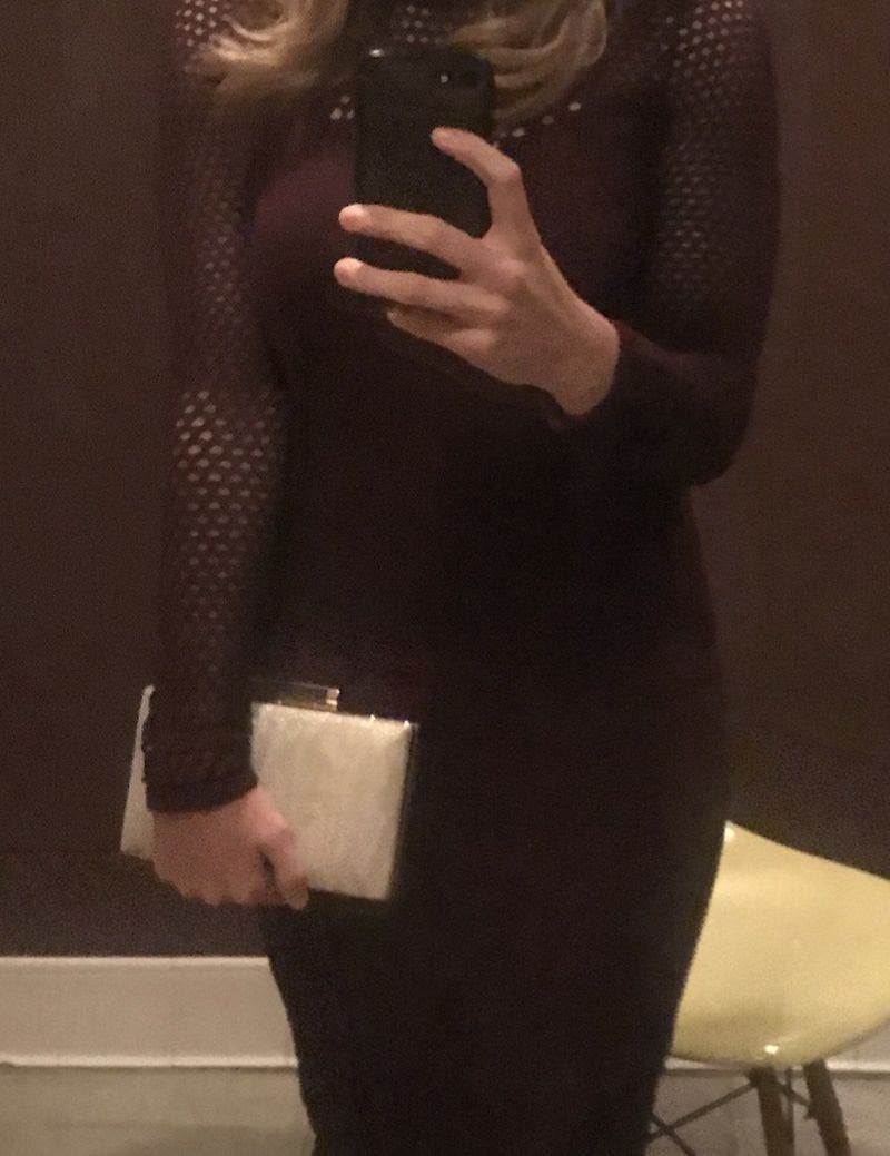 review thumbnail images 2