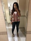 review thumbnail images 0