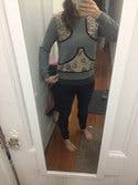 review thumbnail images 7