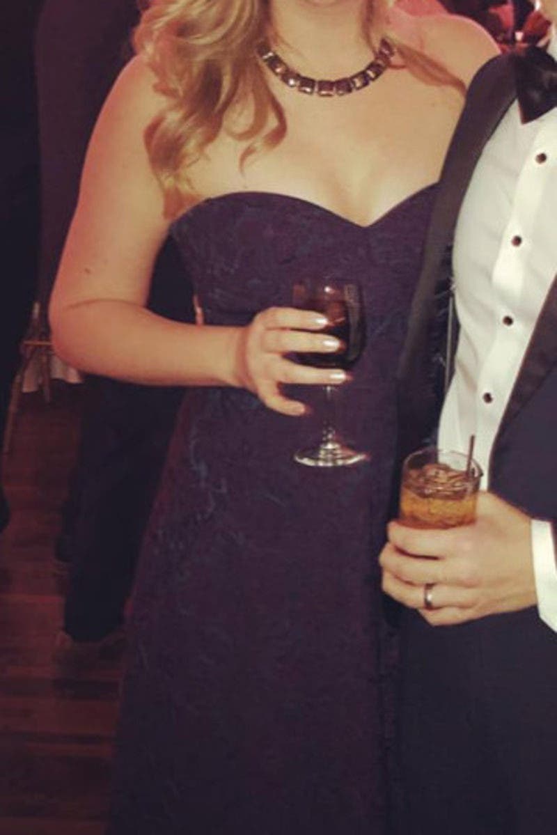 Jessica