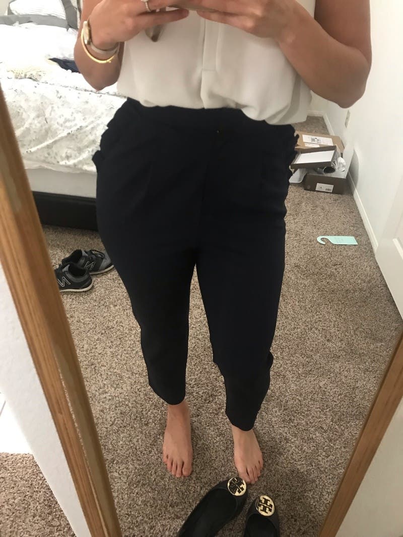 review thumbnail images 5