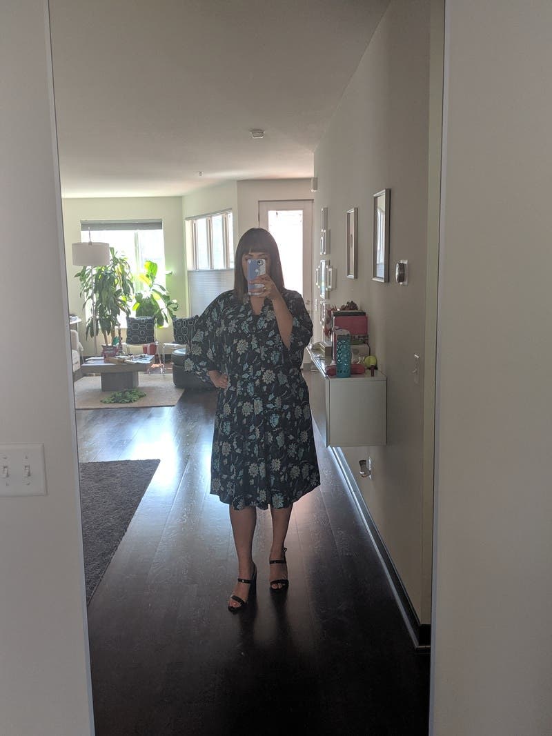 review thumbnail images 16
