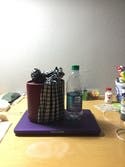 review thumbnail images 1