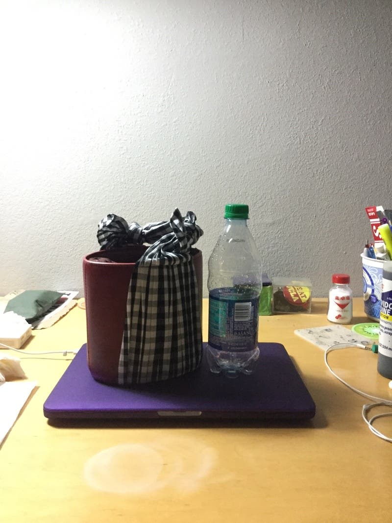 review thumbnail images 1