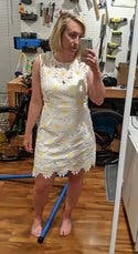 review thumbnail images 15
