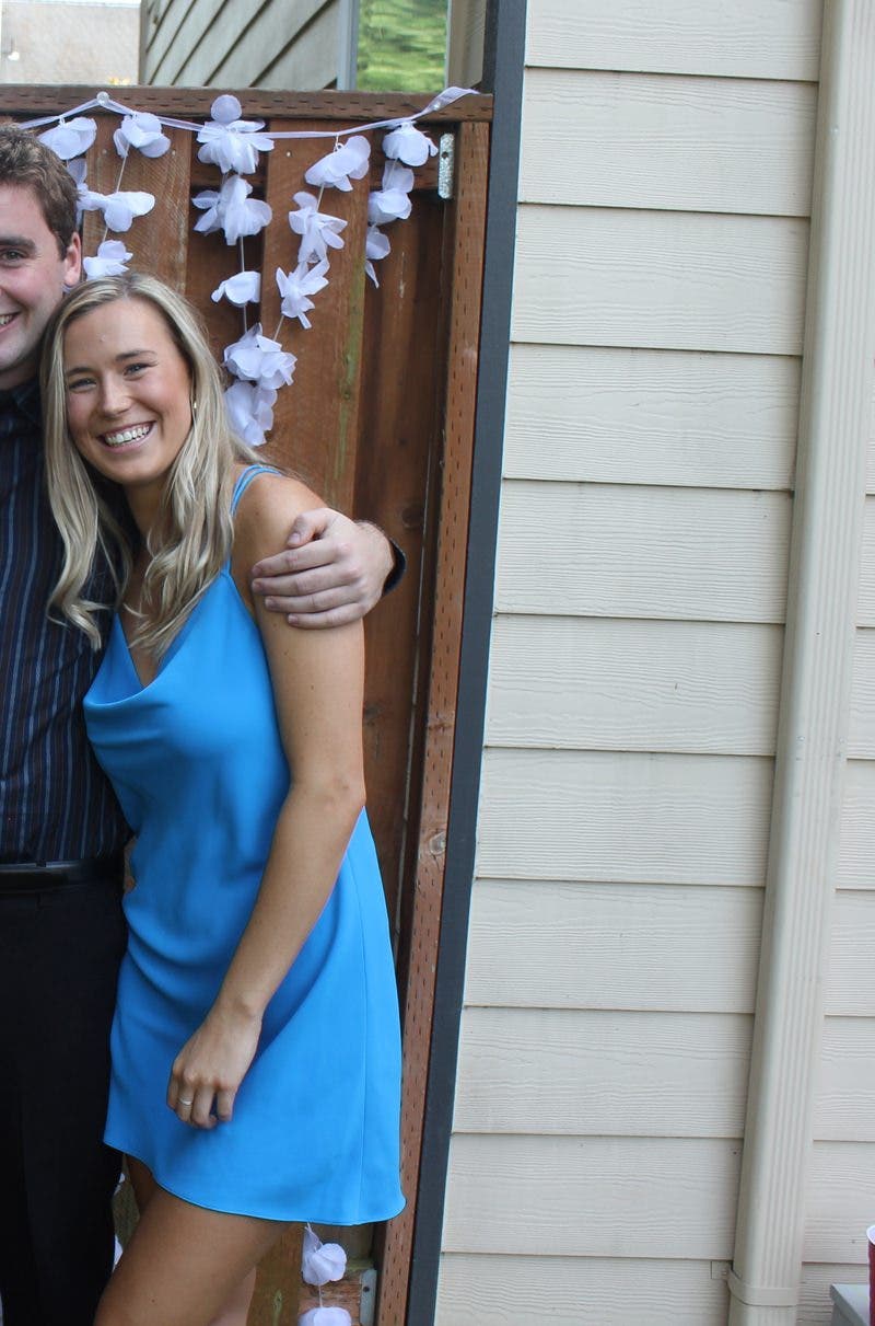 review thumbnail images 19