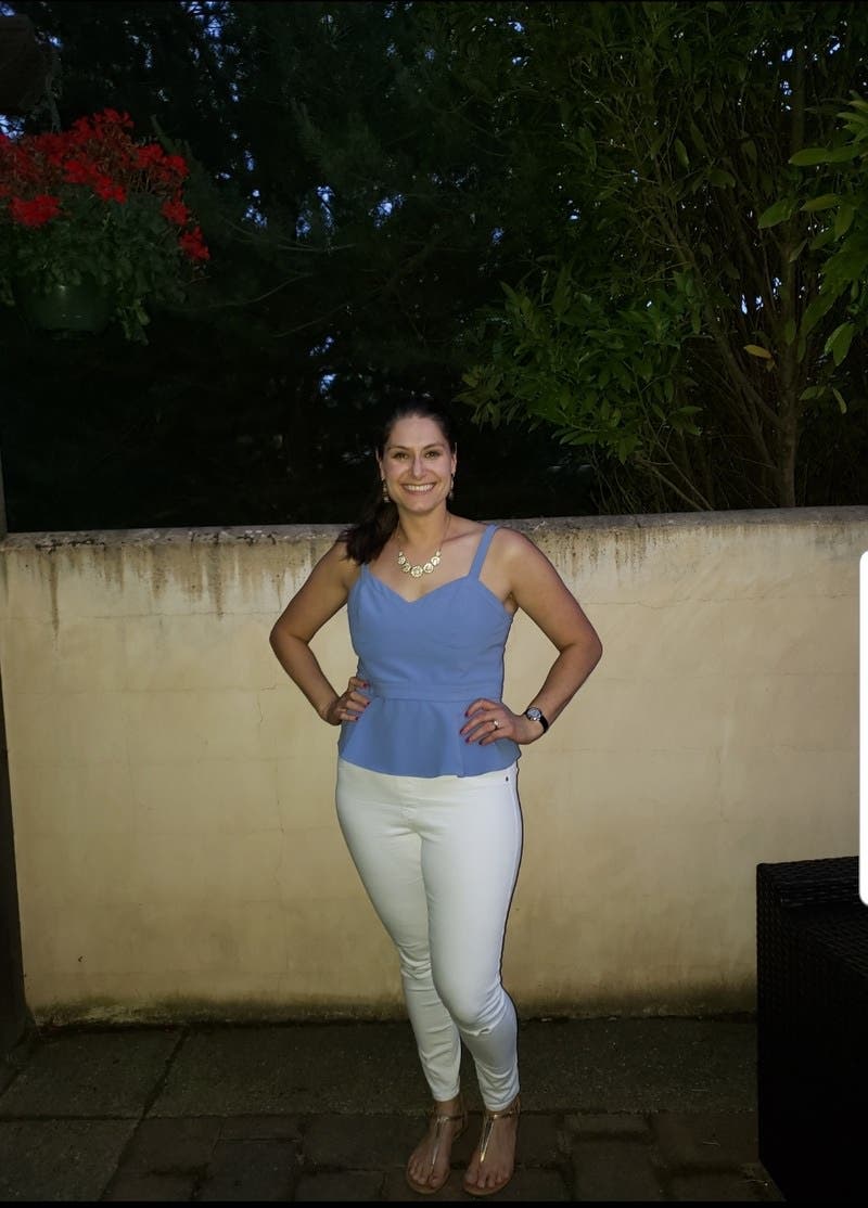 review thumbnail images 13