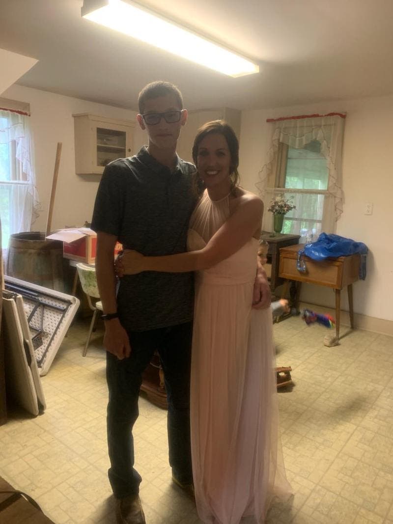 review thumbnail images 4