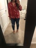 review thumbnail images 0