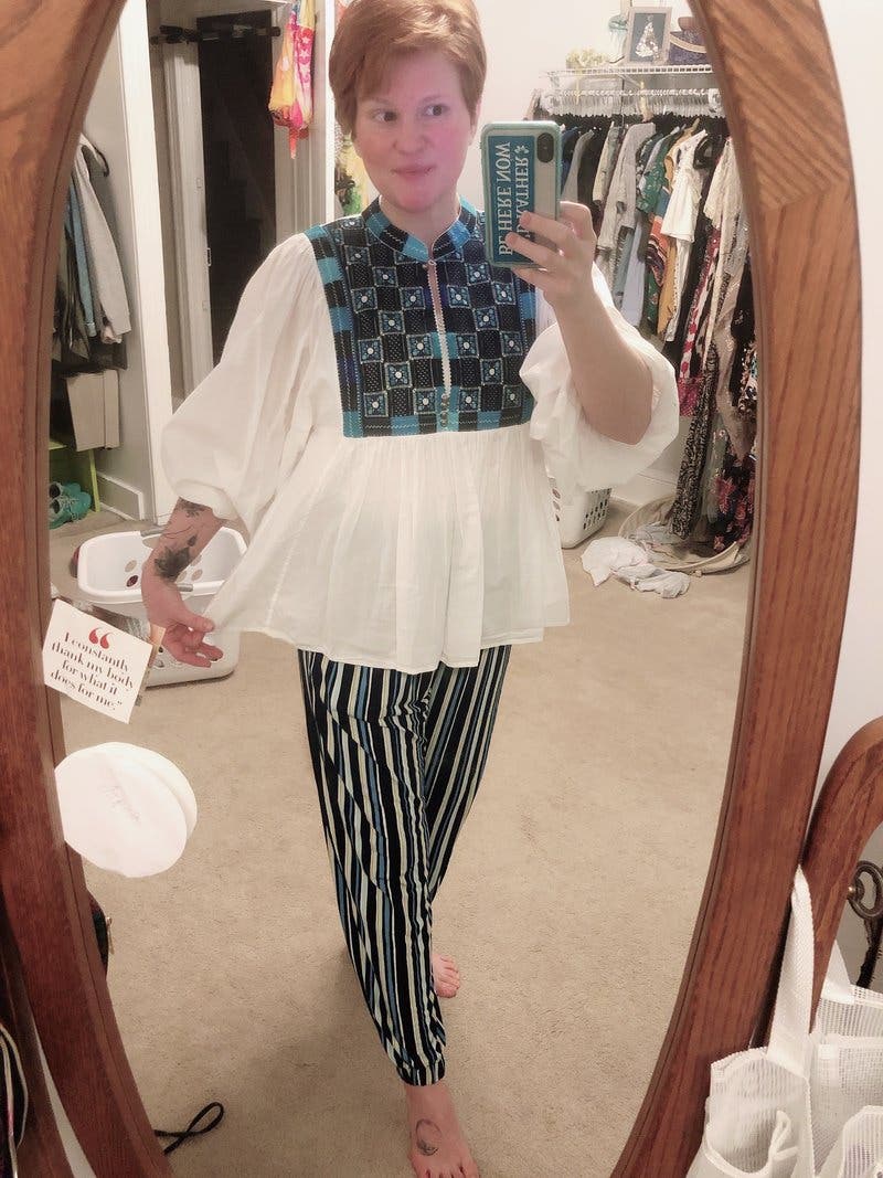 review thumbnail images 2