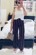 review thumbnail images 6