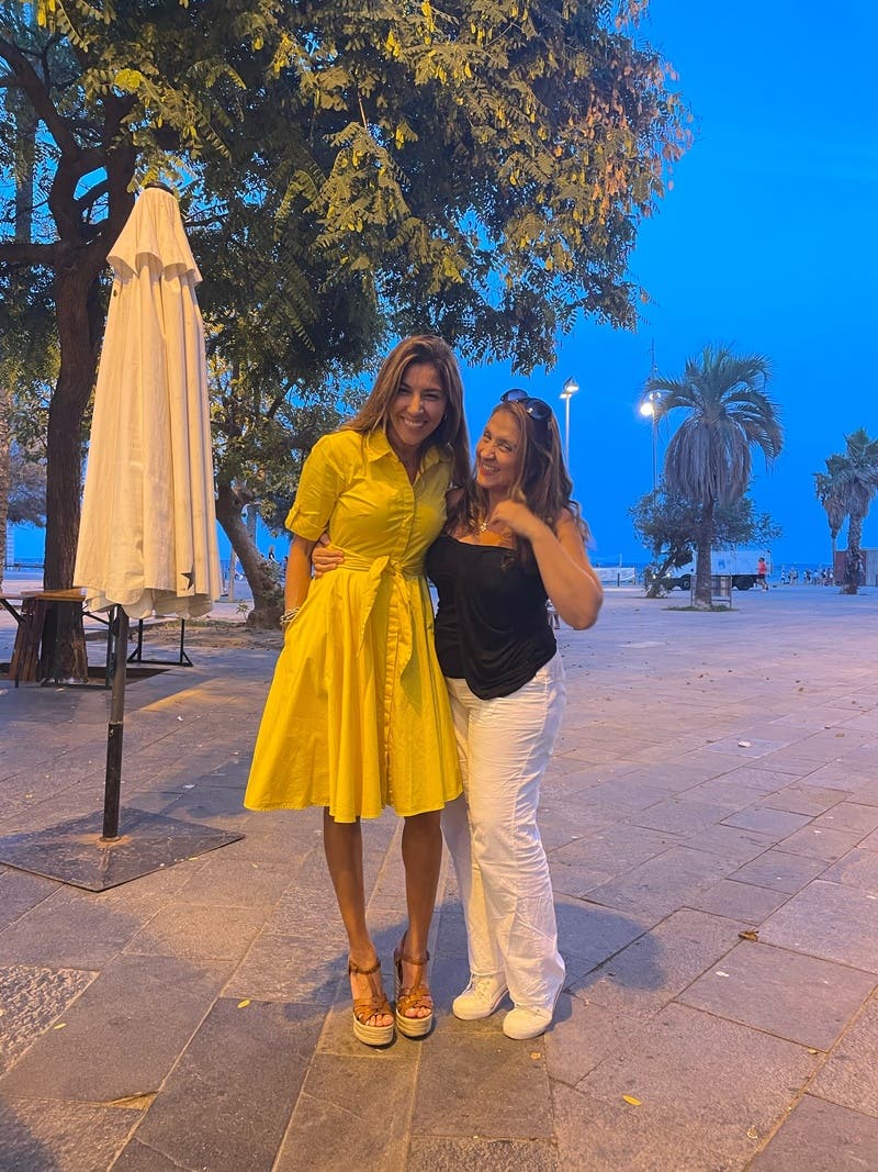 review thumbnail images 10