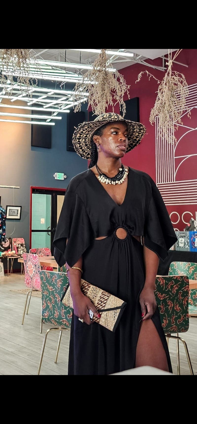 review thumbnail images 0